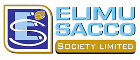 Elimu Sacco