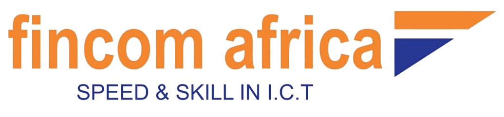 Fincom Africa