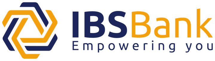IBS Bank Somalia