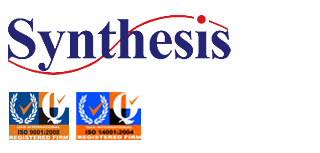 Synthesis Kenya Limited