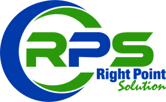 Right Point Solutions