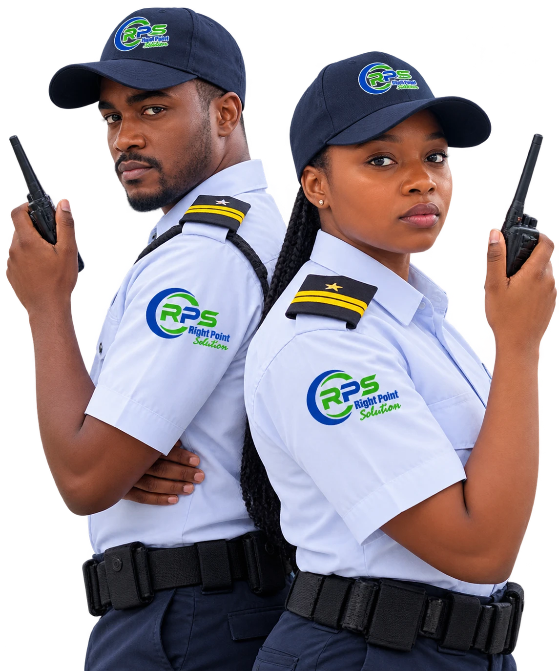 Security Assessments